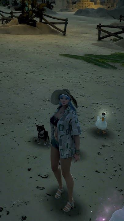 bdo coconut